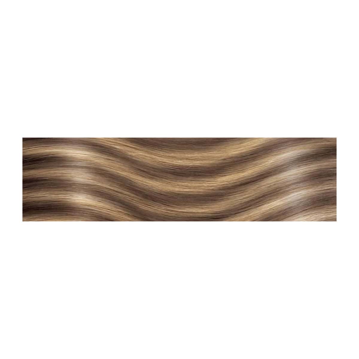 14886 — 000 (8838)