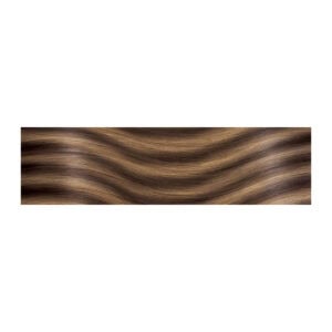 Cheratina Meches 55/60cm 10pz Colore M8/26