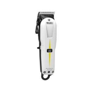 Wahl Super Taper Cordless