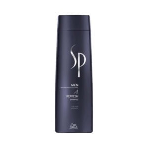 Sp Men Refresh Shampoo 250ml