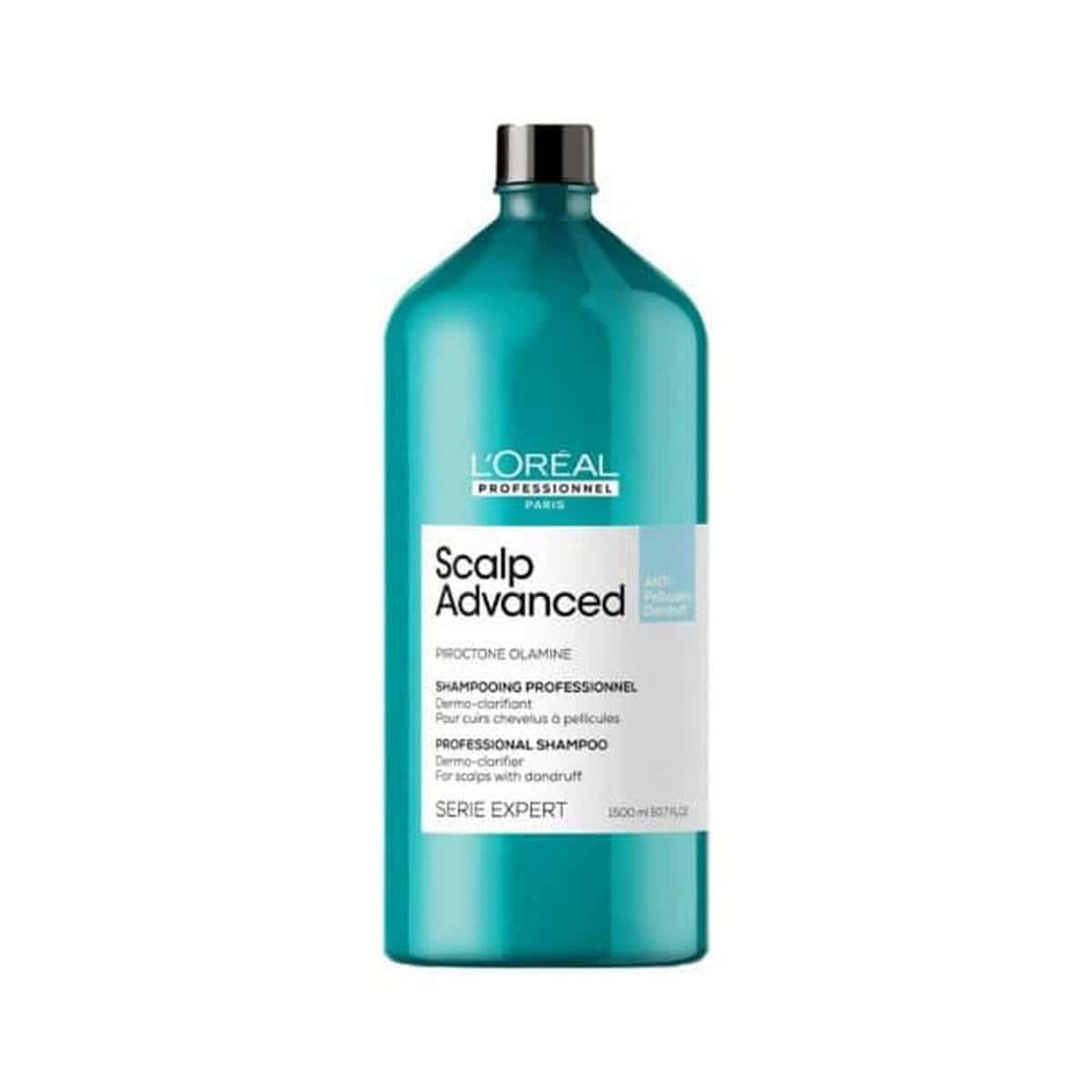 14990 — 000 (8942)