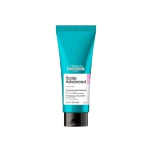 Scalp Advanced Anti-Inconfort Discomfort Treatment 200ml