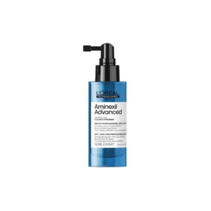 Aminexil Advanced 90ml