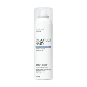 Olaplex N. 4D Dry Shampoo Clean Volume Detox 250ml