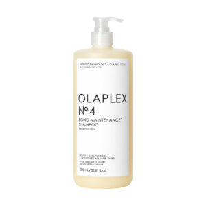 Olaplex N. 4 Bond Maintenance Shampoo 1000ml