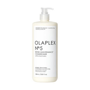 Olaplex N. 5 Bond Maintenance Conditioner 1000ml