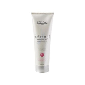 X-tenso Capelli Naturali 250ml