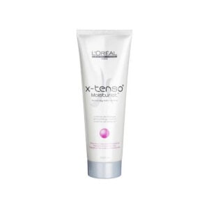 X-tenso Capelli Naturali Resistenti 250ml