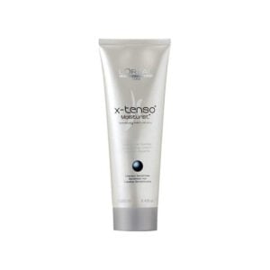 X-tenso Capelli Sensibilizzati 250ml