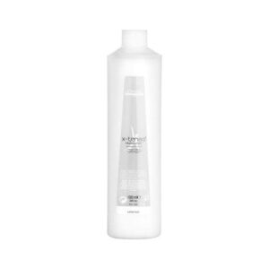 X-tenso Fissatore 1000ml