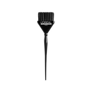 Pennello Balayage L'oreal