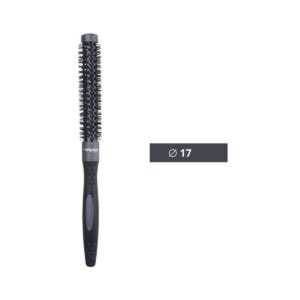 Termix Evolution XL 17