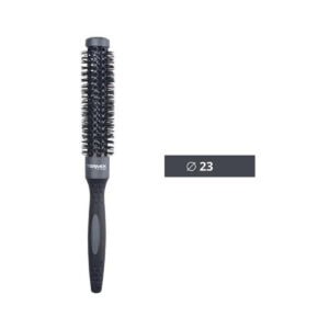 Termix Evolution XL 23