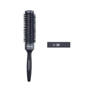 Termix Evolution XL 28