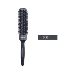 Termix Evolution XL 37