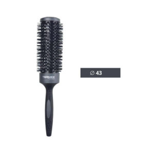 Termix Evolution XL 43