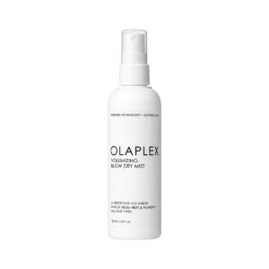 Olaplex Volumizing Blow Dry Mist 150ml