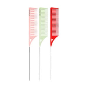 Framar Dreamweaver Comb Strawberry