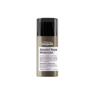 Absolut Repair Molecular Leave-In Mask 100ml