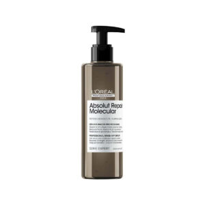 Absolut Repair Molecular Rinse-Off Serum 250ml