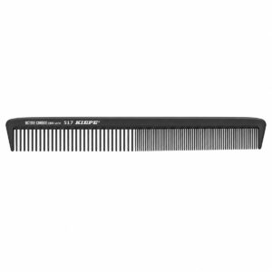 Pettine da taglio in carbonio mod. 517