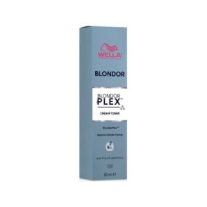 Blondor Cream /96
