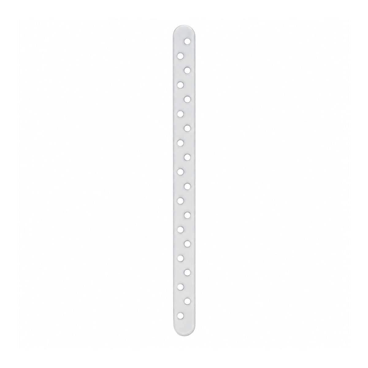 15139 — 000 (9109)