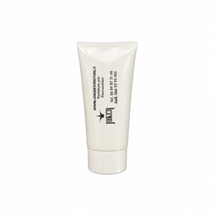 Crema Mani Aloe Vera - Joker 50ml