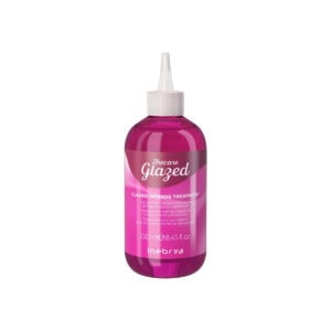 Shecare Glazed Intense Treatment 250ml