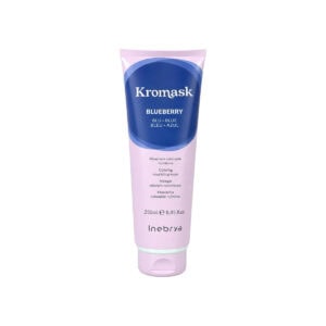 Kromask Color Mask BlueBerry 250ml