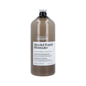 Absolut Repair Molecular Shampoo 1500ml