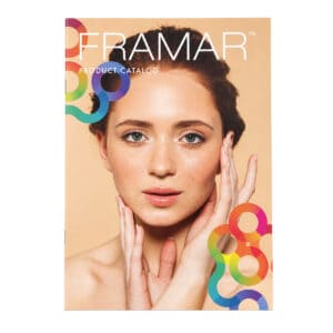Framar Catalogo