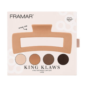 Framar King Klaws Neutral