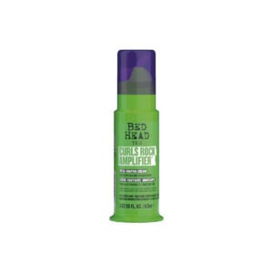 Tigi Catwalk Curls Rock Amplifier Nuovo Packaging 113ml
