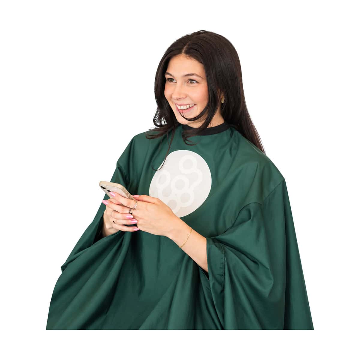 15252 — 000 (9218)