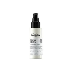 Metal Detox Pre-treatment 100ml