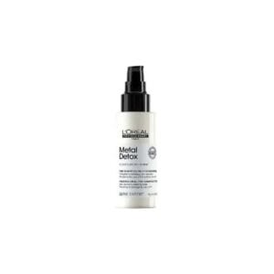Metal Detox Pre-Shampoo Treatment 45ml