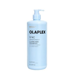 Olaplex N. 4C 1000ml