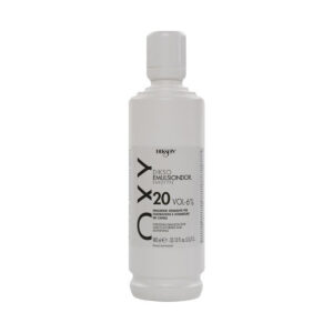 Dikson Ossigeno 20vol. 1000ml