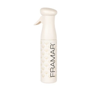 Framar Nebulizzatore Myst Assist Cheers Haters 250ml