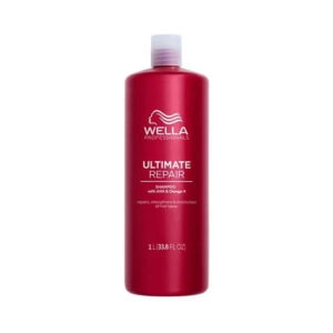Ultimate Repair Shampoo 1000ml Step 1