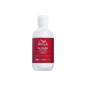 Ultimate Repair Shampoo 100ml Step 1