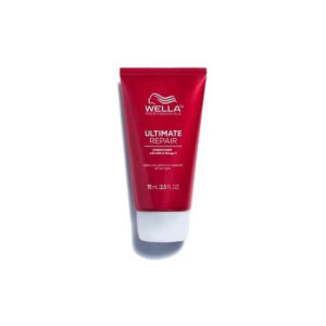 Ultimate Repair Deep Conditioner 75ml Step 2