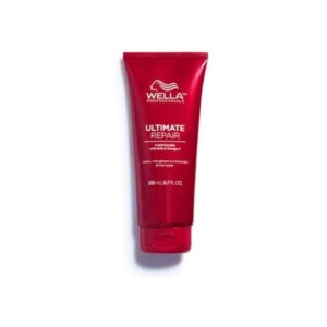 Ultimate Repair Deep Conditioner 200ml Step 2