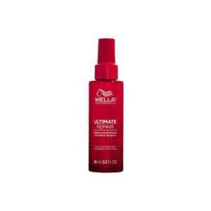 Ultimate Repair Miracle Hair Rescue 95ml Step 3