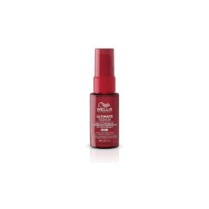 Ultimate Repair Miracle Hair Rescue 30ml Step 3