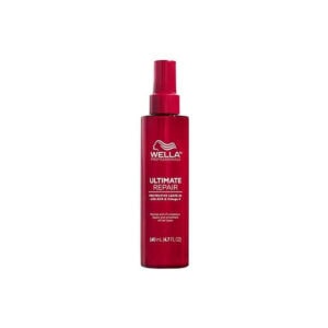 Ultimate Repair Protective Leave-in 140ml Step 4