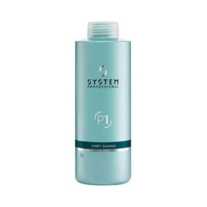 System Professional Purify Shampoo 1000ml