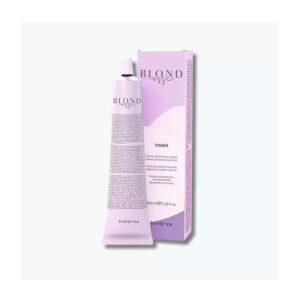 Blondesse Toners Icy Blonde 100ml