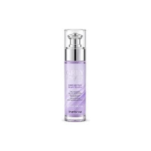 Greylosophy Siero Illuminante 50ml